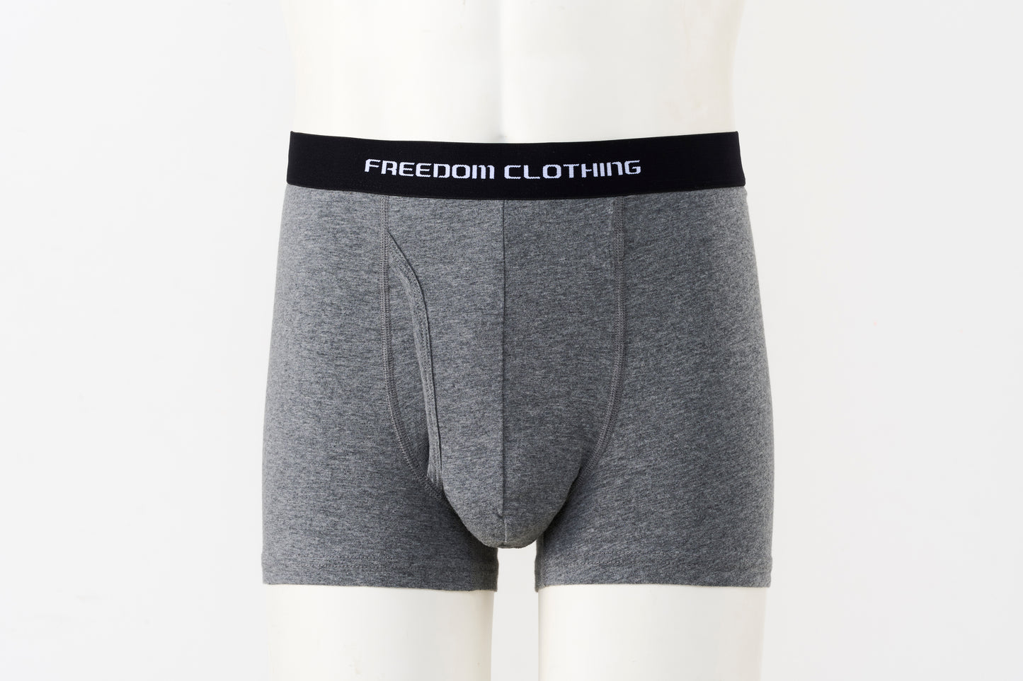 FREEDOM CLOTHING